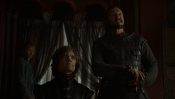 extant_GameOfThrones_4x01-TwoSwords_1634