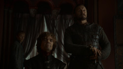 extant_GameOfThrones_4x01-TwoSwords_1635