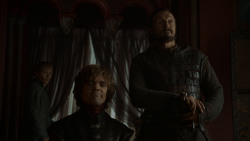 extant_GameOfThrones_4x01-TwoSwords_1636