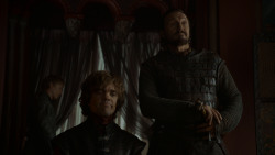 extant_GameOfThrones_4x01-TwoSwords_1637