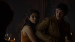 extant_GameOfThrones_4x01-TwoSwords_1638