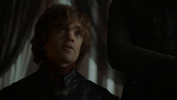 extant_GameOfThrones_4x01-TwoSwords_1641