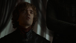 extant_GameOfThrones_4x01-TwoSwords_1642