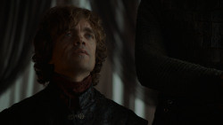 extant_GameOfThrones_4x01-TwoSwords_1643