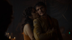extant_GameOfThrones_4x01-TwoSwords_1644