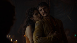 extant_GameOfThrones_4x01-TwoSwords_1645