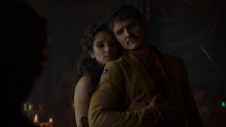 extant_GameOfThrones_4x01-TwoSwords_1646