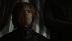 extant_GameOfThrones_4x01-TwoSwords_1647