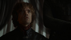 extant_GameOfThrones_4x01-TwoSwords_1648