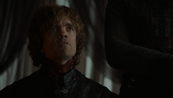 extant_GameOfThrones_4x01-TwoSwords_1649