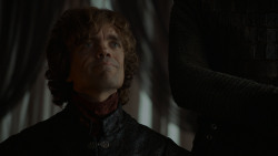 extant_GameOfThrones_4x01-TwoSwords_1650