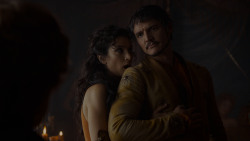 extant_GameOfThrones_4x01-TwoSwords_1651