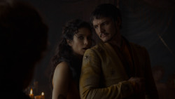 extant_GameOfThrones_4x01-TwoSwords_1652