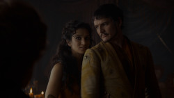 extant_GameOfThrones_4x01-TwoSwords_1653