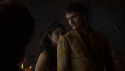 extant_GameOfThrones_4x01-TwoSwords_1654