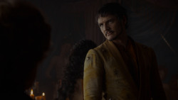 extant_GameOfThrones_4x01-TwoSwords_1655