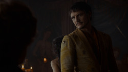 extant_GameOfThrones_4x01-TwoSwords_1656