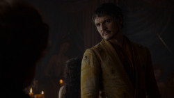 extant_GameOfThrones_4x01-TwoSwords_1657