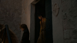 extant_GameOfThrones_4x01-TwoSwords_1662
