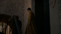 extant_GameOfThrones_4x01-TwoSwords_1664