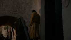extant_GameOfThrones_4x01-TwoSwords_1665