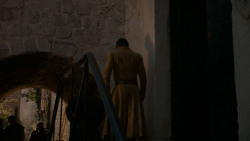 extant_GameOfThrones_4x01-TwoSwords_1666