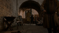 extant_GameOfThrones_4x01-TwoSwords_1676