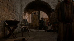 extant_GameOfThrones_4x01-TwoSwords_1677