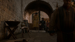 extant_GameOfThrones_4x01-TwoSwords_1678