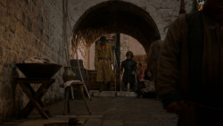 extant_GameOfThrones_4x01-TwoSwords_1679