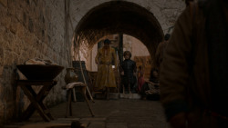 extant_GameOfThrones_4x01-TwoSwords_1680