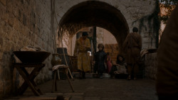 extant_GameOfThrones_4x01-TwoSwords_1681