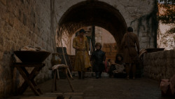 extant_GameOfThrones_4x01-TwoSwords_1682