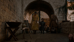 extant_GameOfThrones_4x01-TwoSwords_1683