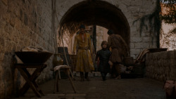 extant_GameOfThrones_4x01-TwoSwords_1684
