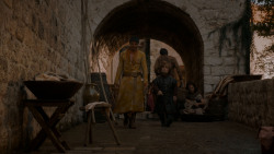 extant_GameOfThrones_4x01-TwoSwords_1685