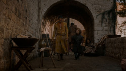 extant_GameOfThrones_4x01-TwoSwords_1686