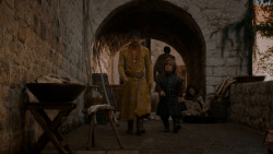 extant_GameOfThrones_4x01-TwoSwords_1687