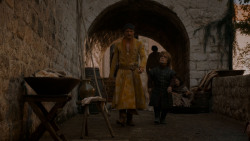 extant_GameOfThrones_4x01-TwoSwords_1688
