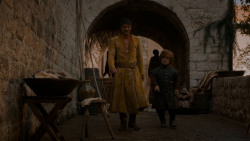 extant_GameOfThrones_4x01-TwoSwords_1689