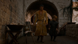 extant_GameOfThrones_4x01-TwoSwords_1690