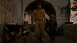 extant_GameOfThrones_4x01-TwoSwords_1691