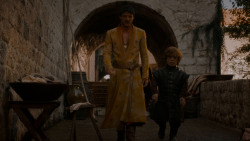 extant_GameOfThrones_4x01-TwoSwords_1692