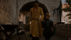 extant_GameOfThrones_4x01-TwoSwords_1693