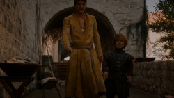 extant_GameOfThrones_4x01-TwoSwords_1694