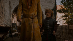 extant_GameOfThrones_4x01-TwoSwords_1697
