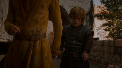 extant_GameOfThrones_4x01-TwoSwords_1699