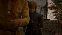 extant_GameOfThrones_4x01-TwoSwords_1700