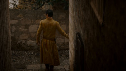 extant_GameOfThrones_4x01-TwoSwords_1701