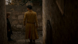 extant_GameOfThrones_4x01-TwoSwords_1702